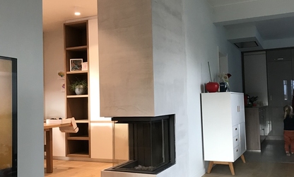 Image 9
