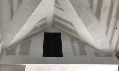 Image 18